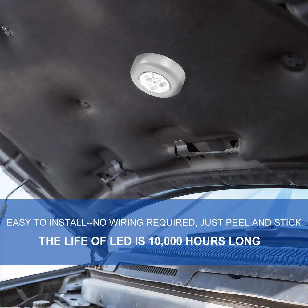 d7795b86-838f-4f0a-84ae-5fbe1dc48d3f