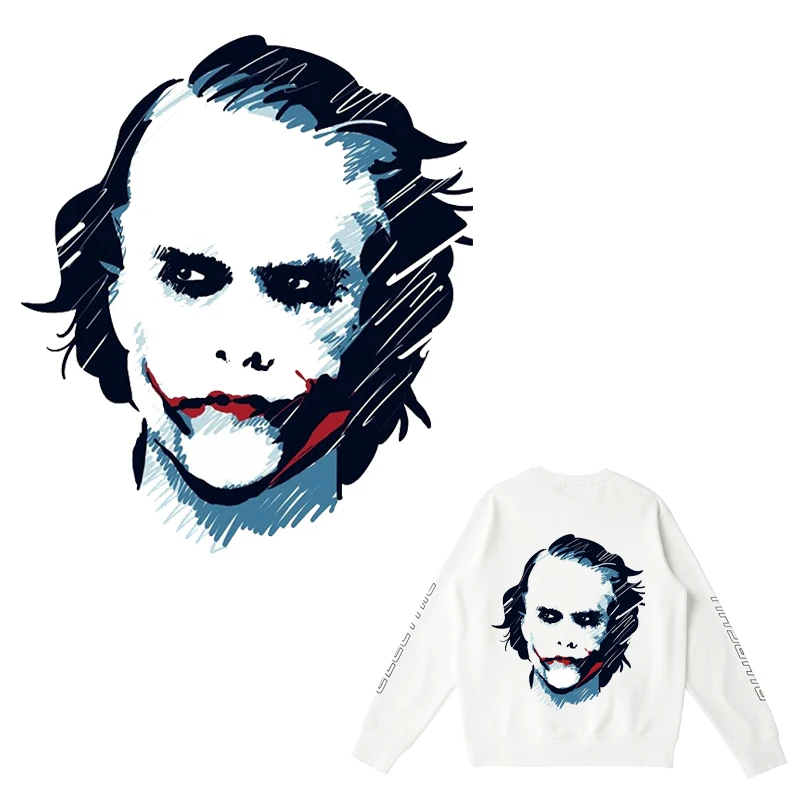 Термонаклейки для одежды термоклейкие наклейки футболок патч аппликация сделай