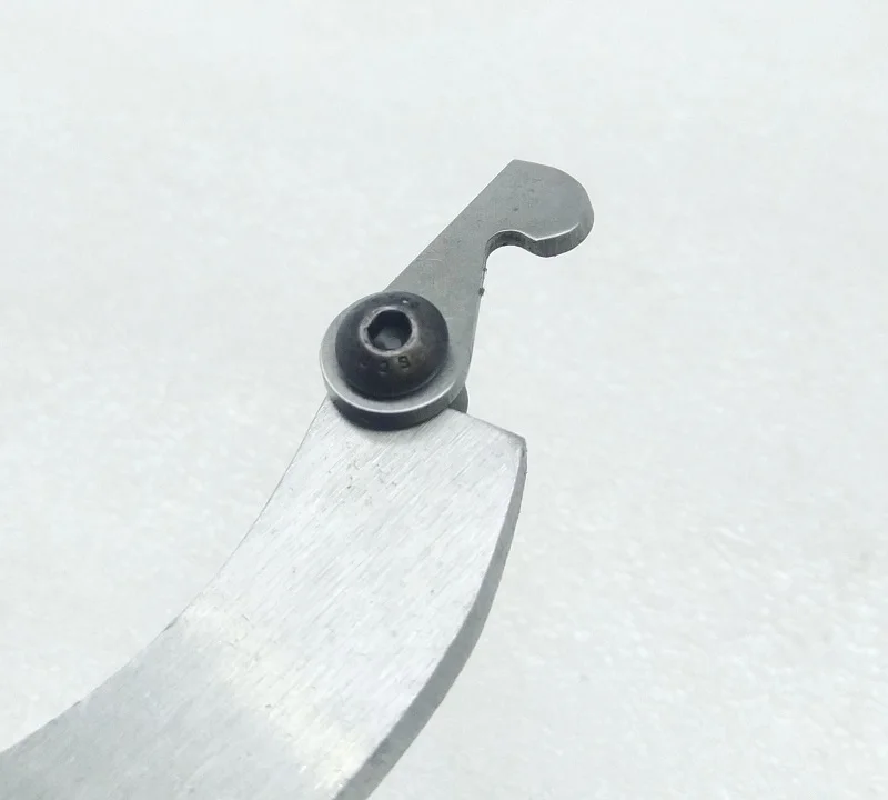 木工车刀 6头 (3)