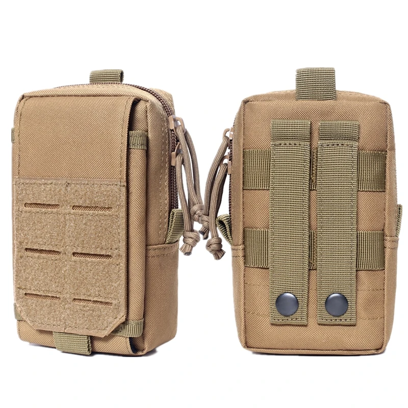  EDC MOLLE Ŀġ ƿƼ , Ʈ Ȧ, ޴ Ȧ, 㸮 , Ʈ , 賶  