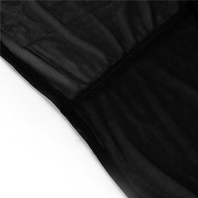 R80868P (10)