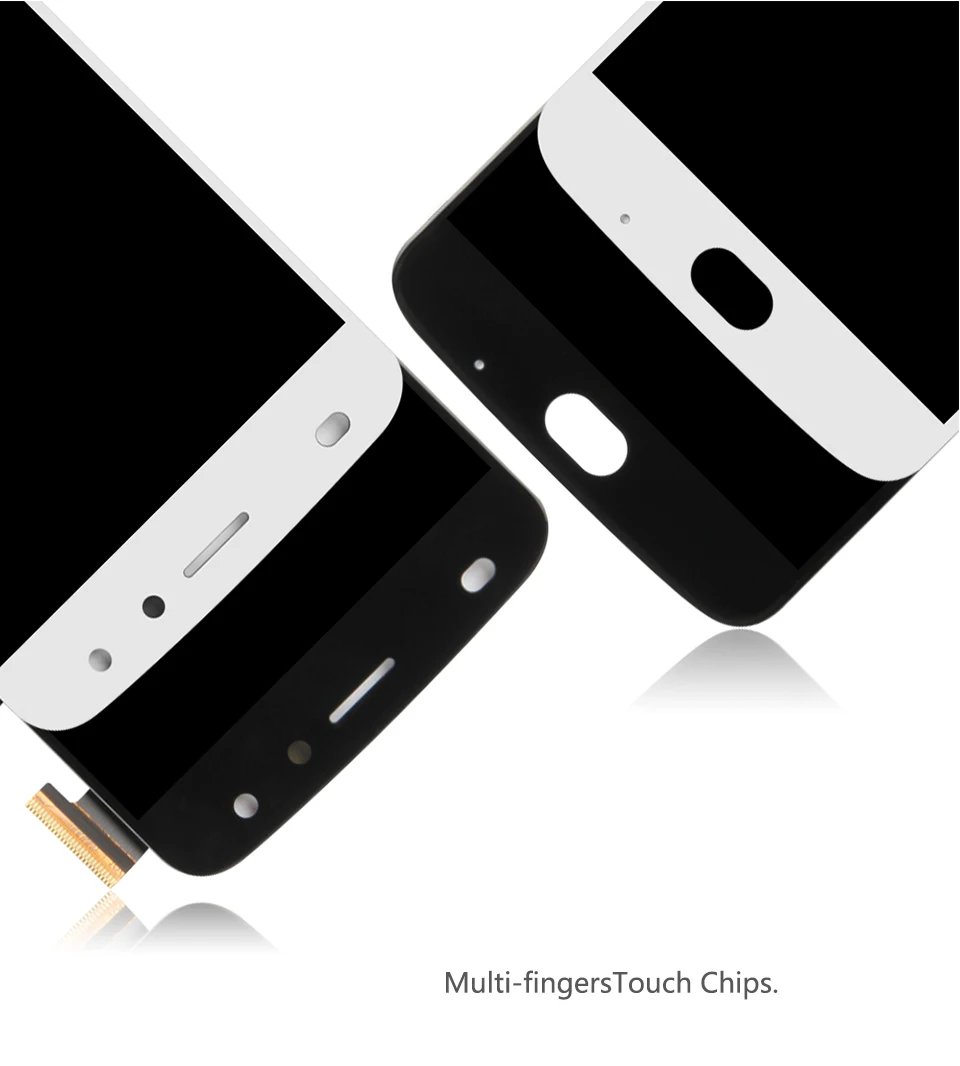 MOTO-Z2-PLAY-XQ_06