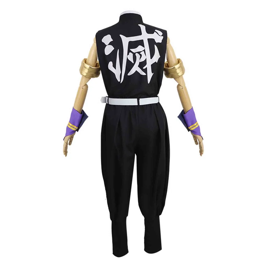 12658294898_1190049868