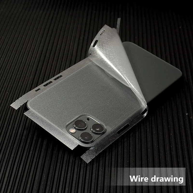 12126838688_1986909480