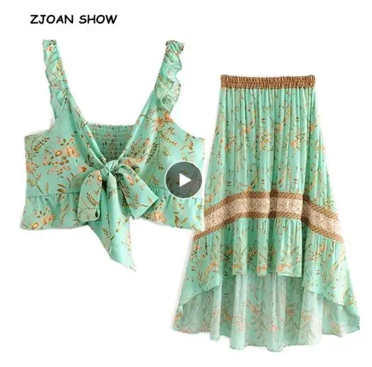 QQ截图20190810214157