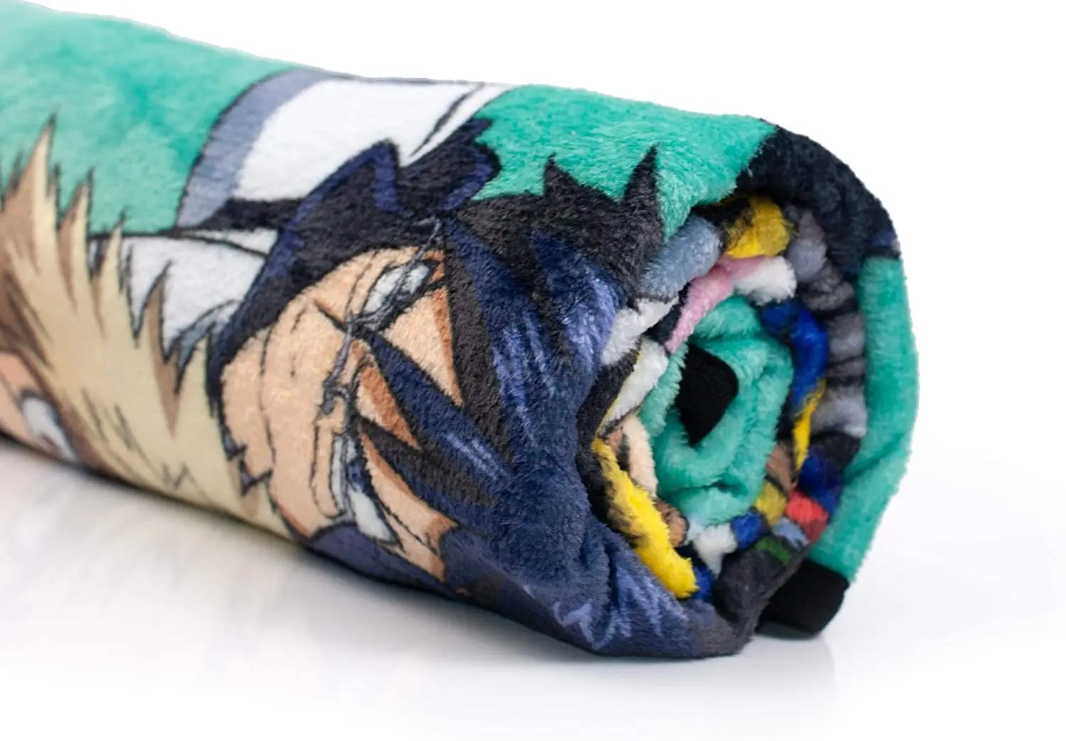 U.a. ��ī���� ���� ���� �ִϸ��̼� ���� ����Ʈ �ö��� ��� ���� û�ҳ� ���� ħ�� Ȩ ���� ķ�� ����