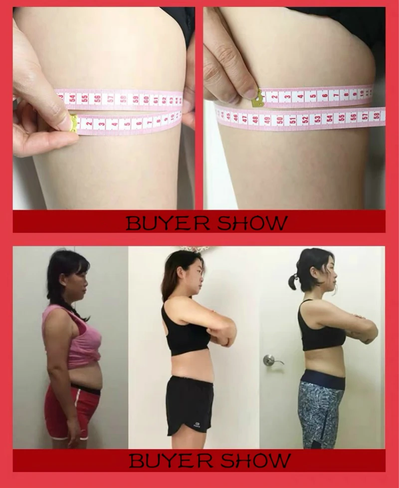 Slimming Weight Loss Diet Pills reduce capsule anti cellulite Fat Burning Burner Lose Weight reducing aid emaciation products Slimming Weight Loss Diet Pills reduce capsule anti cellulite Fat Burning Burner Lose Weight reducing aid emaciation products