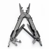 Outdoor Portable Stainless Steel Pliers Bottle Opener Ruler Survival Multi Tool Outdoor Sports Accessories ► Photo 3/6