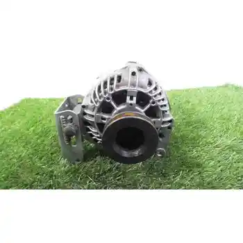 

159949 alternator Bmw 3 Series Saloon (e36)