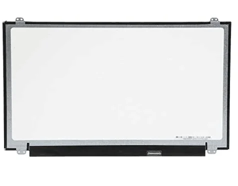 

15.6" HD Laptop Replacement LED LCD Screen Compatible with HP 15-1272wm