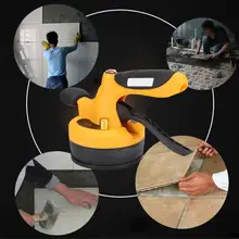 Плитка нивелировочная машина Беспроводная плитка нивелировочная машина портативная 60 см плитка вибровыравнивание давления инструмент США вилка 110 В