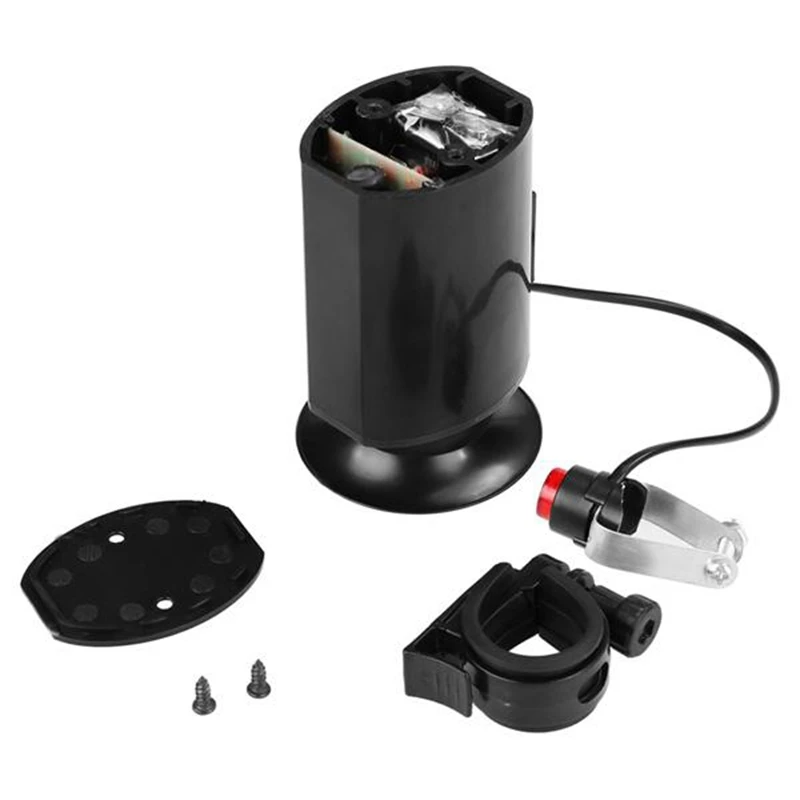 KH1551 (5)