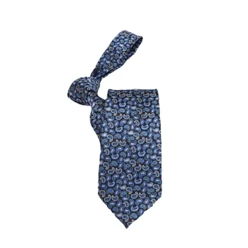 

8 cm Casual Slim Ties For Men Classic Polyester Neckties Fashion Man Tie For Wedding Party Male Tie Neckwear