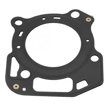 

Cylinder Head Gasket Fit for Yamaha Outboard Engine 4 Stroke 6HP 8HP 6BX-11181-00 mercury outboard boat engine