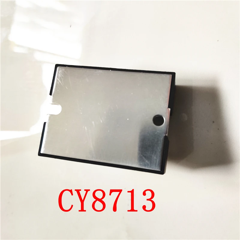 New original Varistor module CY8713 CK158 9Y9412 CK260 4P6009 CY8713