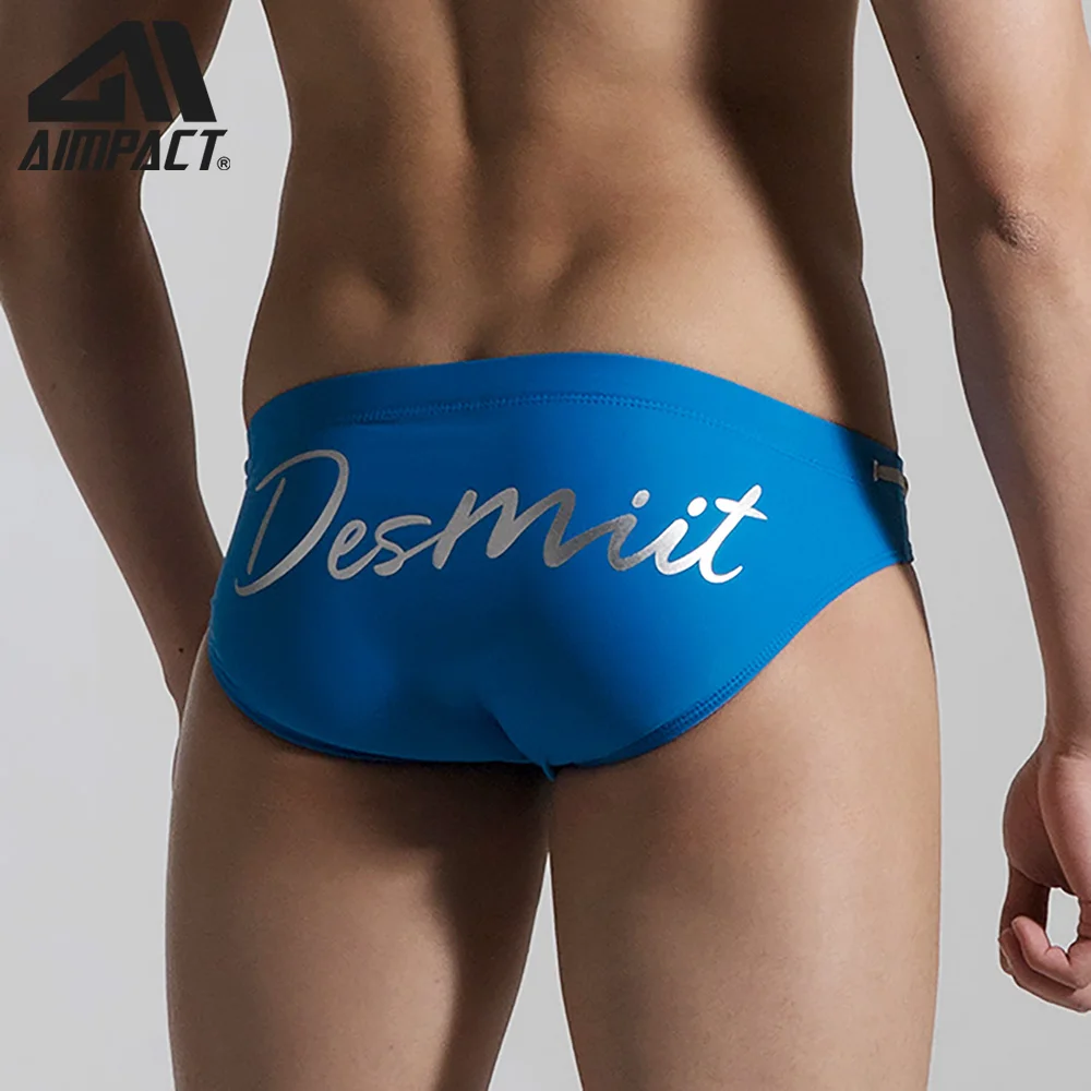 Мужские плавки Desmiit, сексуальные плавки для серфинга и серфинга, плавки для серфинга, плавки для серфинга, DT101