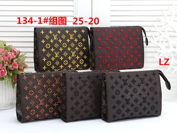 

ZO86 LOUIS VUITTON- LV- classic fashion luxury brand high-quality bags, large-capacity bags, latest style bags