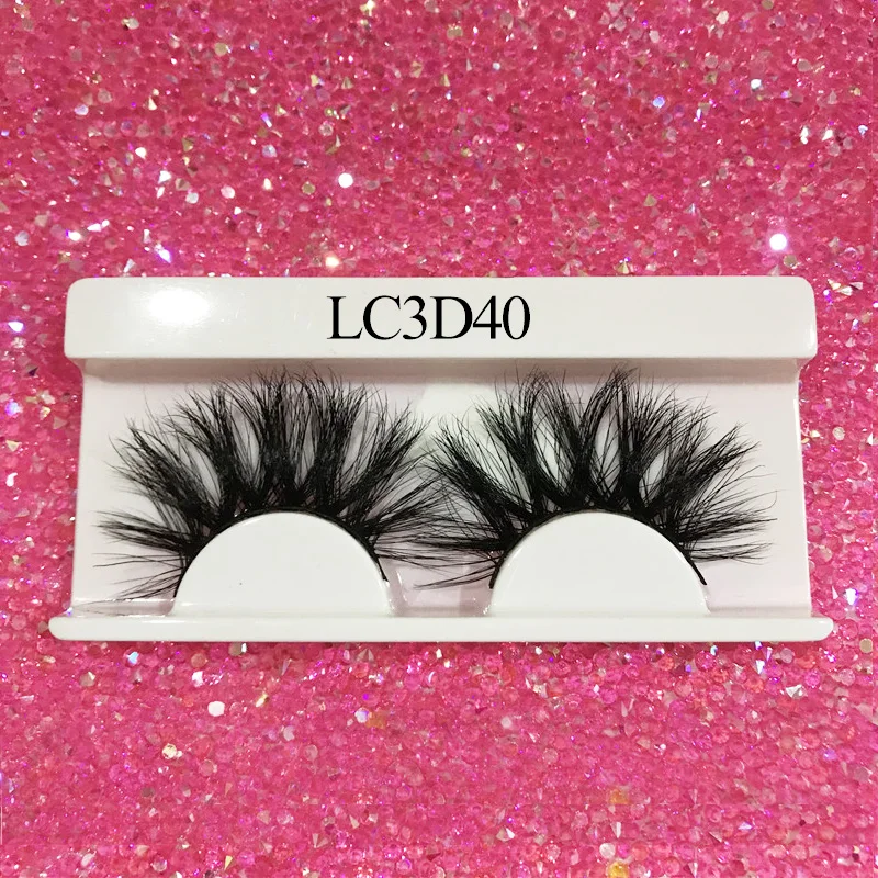 LC3D40-2