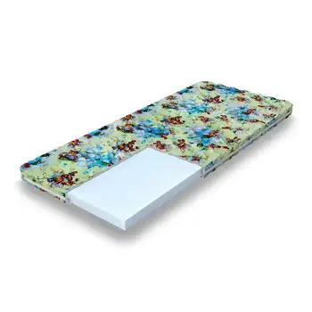 

Mattress dimax driemushka light 60x120 cm