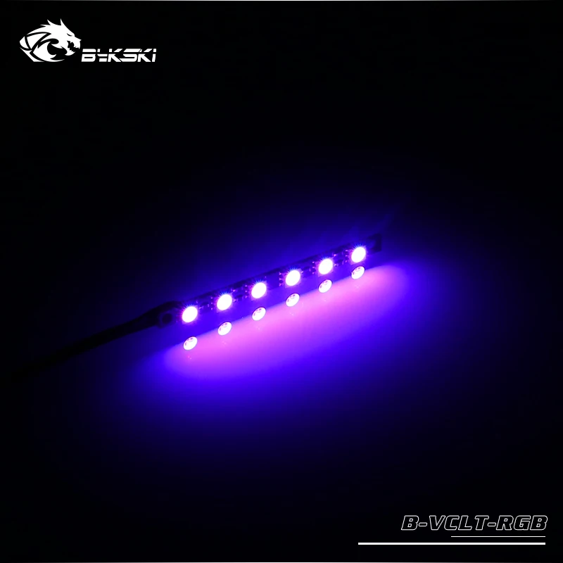 O1CN016pwEZw1IBAkWsgTMQ_!!68100854