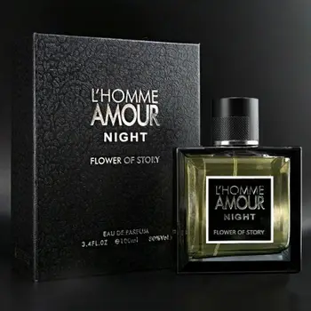 

100ml Men Perfume Fresh Body Spray Perfume Men Fragrance Long Lasting Male Woody Perfume Bottle Perfume Gift Box Atomizer Water