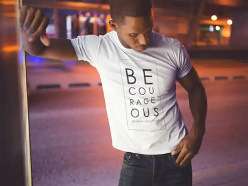 il_794xN.1320322121_2wp2