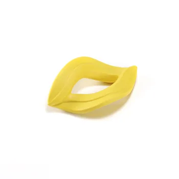 

Pet Supplies Decompression Resistance Bite Rubber Molar Tooth Cleaning Bone Dog Toy