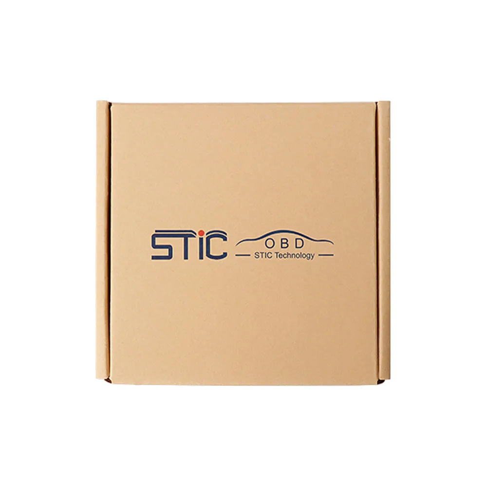 FVDI J2534 OBD2 диагностический инструмент SVCI J2534 поддержка SAE J1850 протокол онлайн модуль программирования