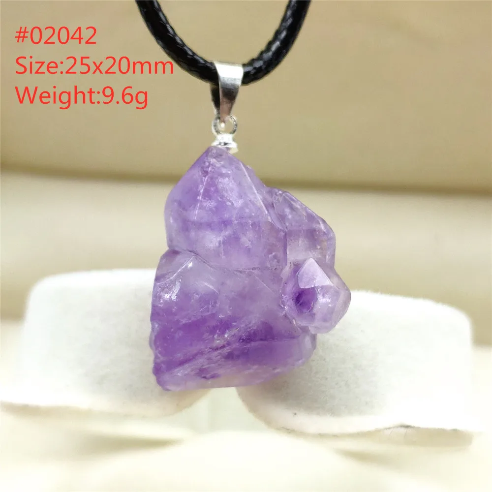 ASC02042 (3)