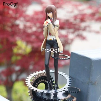 

ProQgf 1Pcs A Set working crazy people think statue miangbaile