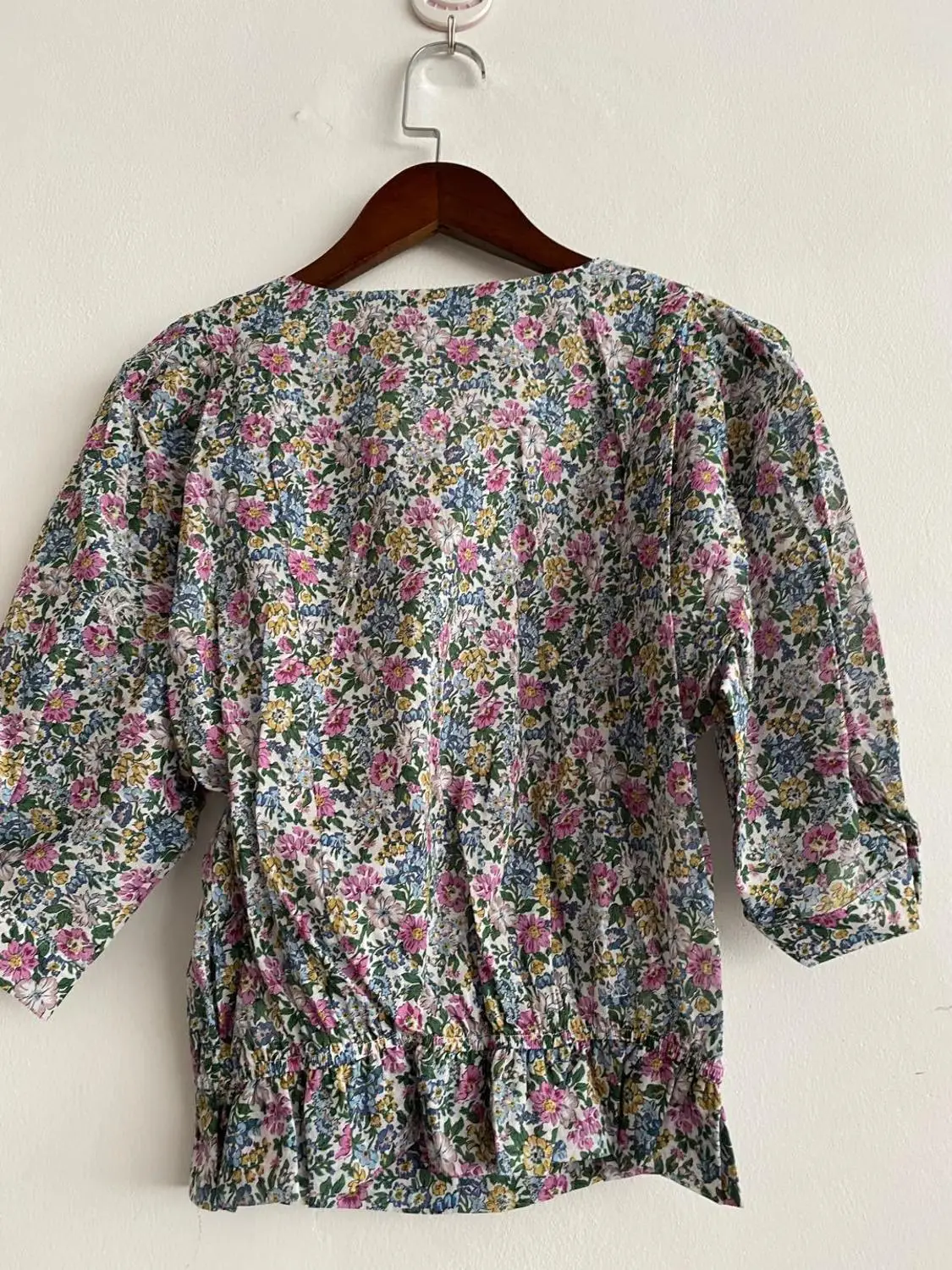 BK-6006 Portable E-Book Reader 8GB E-Ink 6 Inch