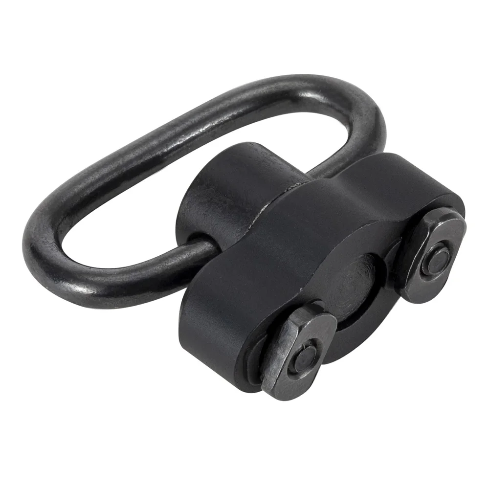 M430 scope mount (5)