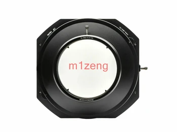 

S5 150mm square Filters holder adapter ring kit with CPL for Nikon 14-24mm f/2.8