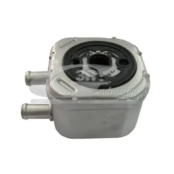 

857073RG. HEAT EXCHANGER. VW: PASSAT GOLF POLE MULTIVAN TRANSPORTER IBIZA