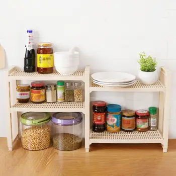 

Free Punch Clothes Rail Clothes Dryer Thickened Pipe Diameter Clothes & Towels & Curtains Curtain Pole Rods Clothes rail1