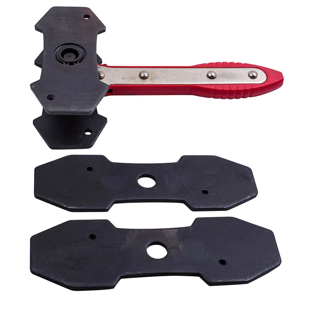 

Для распределителя пресс-инструмент трещотный тормозной суппорт поршневой инструмент для установки