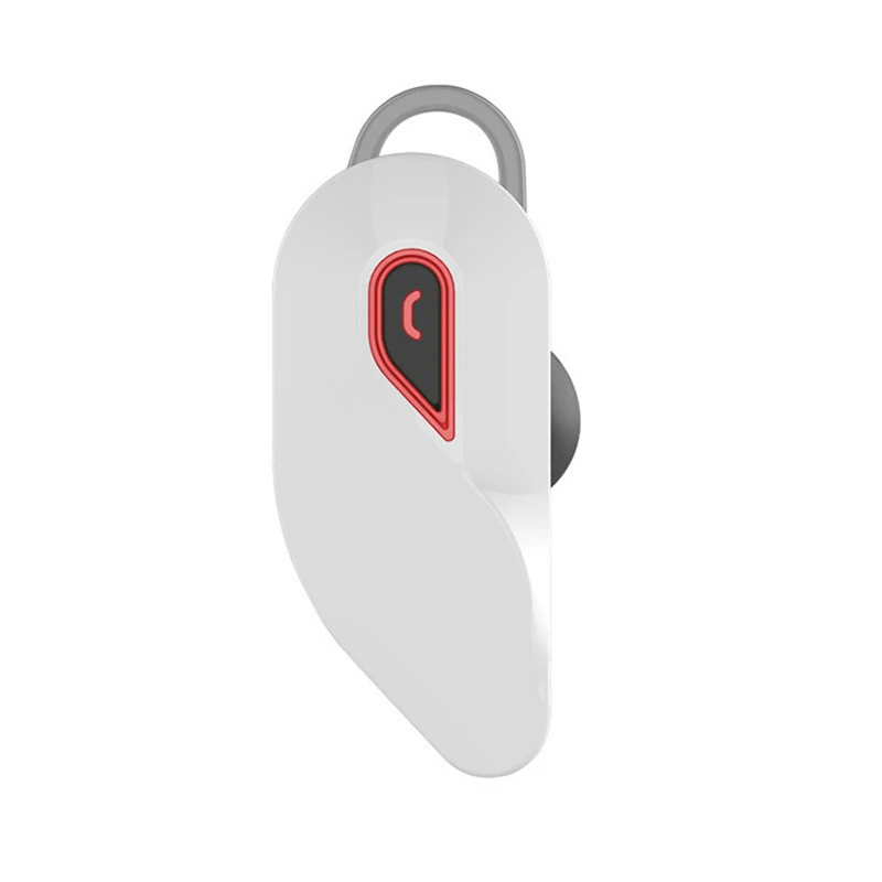 Y96 Mini Bluetooth 4 1 Headset Wireless Bluetooth Earphone Headphone with Microphone Earbuds for Samsung Iphone Phone