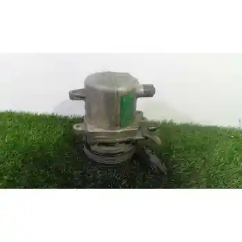 

1244624 air Conditioning compressor Bmw 3 Series Saloon (e36)
