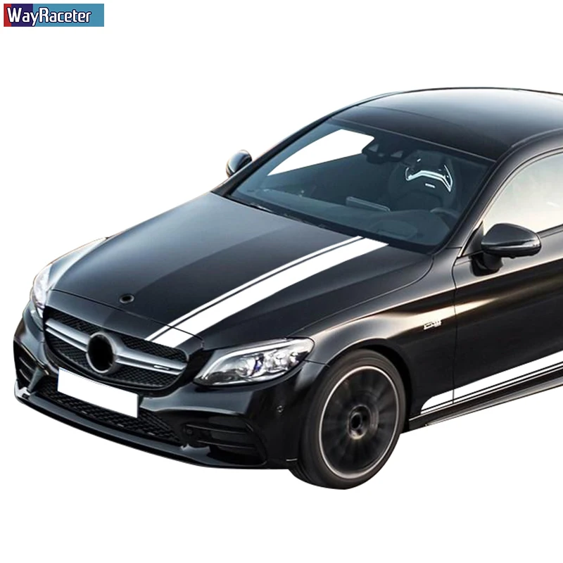  1 AMG ڵ ĵ Į ̵ Ʈ ĿƮ ƼĿ, ޸  C Ŭ W205 C63 C43 A205 C205 S205 C180 200 250 300