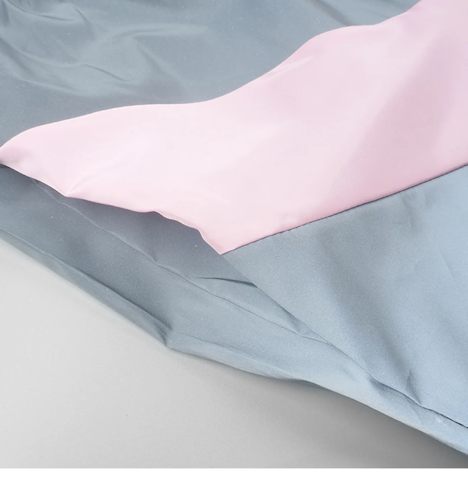 4-产品展示-Banner-8