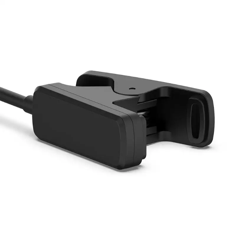 1 м usb зарядка защелка-зарядное устройство кабель для передачи данных Шнур для Garmin MARQ серии