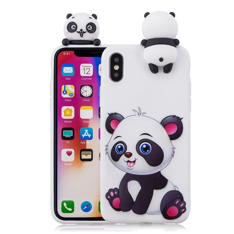 Силиконовый чехол для iPhone 12 11 Pro XS Max X XR 6 6S 7 8 Plus 2020|Бамперы| |