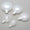 10pc Pet Dog Baby Squeaker Toy Sound Insert Plush Toys Repairing Plush Toy Doll Noise Maker Repair Fix 27/35/40/42/50mm 4