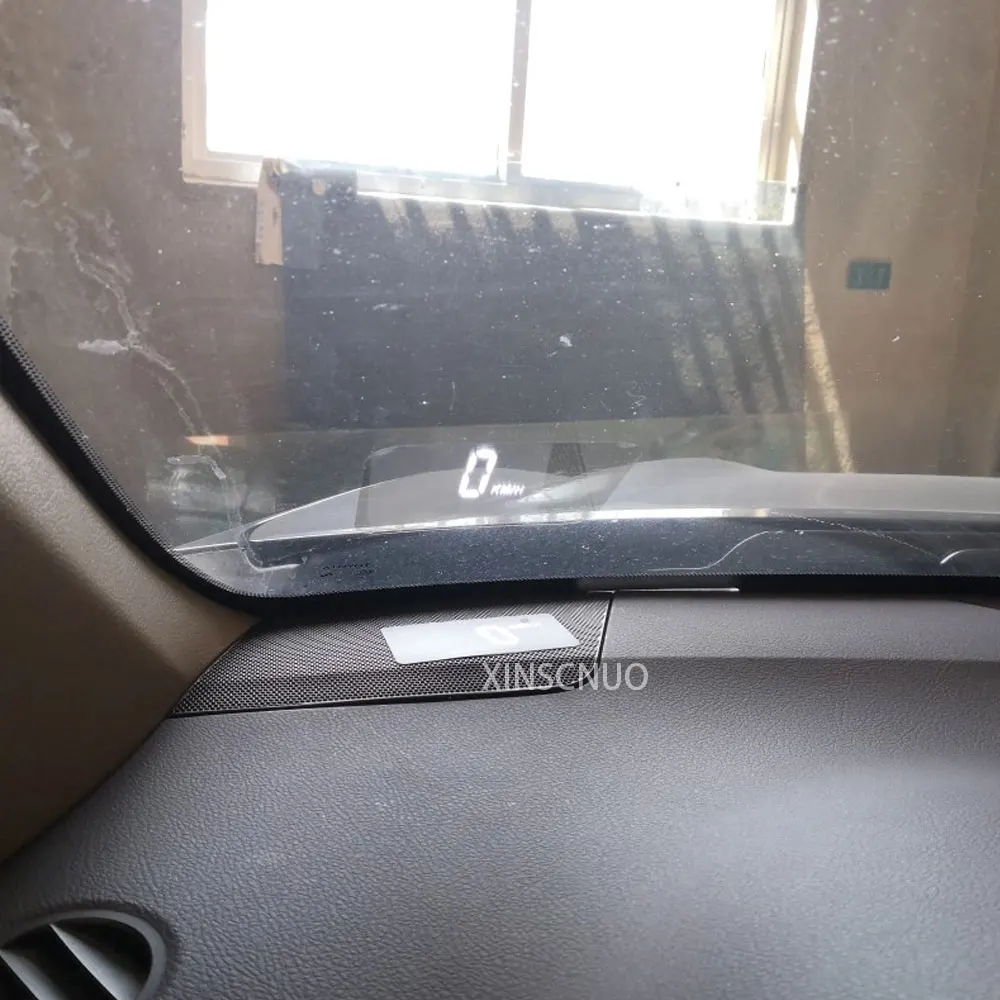 OBD ڵ HUD   ÷, Ÿ ̷ 2009  2015 2016 2017 2018 2019 2020  ӵ ڵ OBD2 ÷