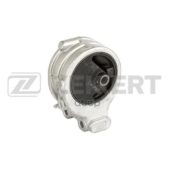 

Engine Support is right. Mitsubishi Galant VIII 96-zekkert art. gm-3387
