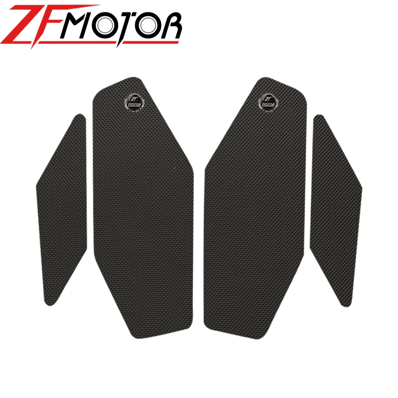   Ƽ  ũ е ƼĿ   ׸ Ʈ ̵ Į For Yamaha YZF-R6 2008-2015 2016 YZF R6