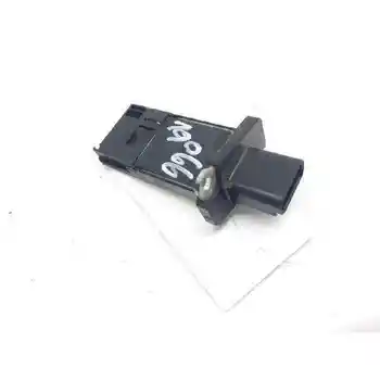 

AFH70M FLOWMETER DODGE NITRO