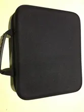 Pantalla LCD masaje arma profundo masajeador muscular dolor muscular cuerpo masaje de cuello ejercicio de relajación adelgazar la alivio del dolor