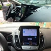 Car Electronics