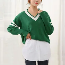 

Women Solid Button Skirt Strap Elastic band Fake Two Pieces Inside Short Skirt Adjustable Layer Fake Top Lower Sweep Hem Skirt